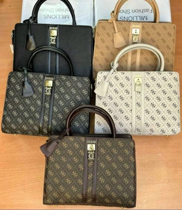 cartera