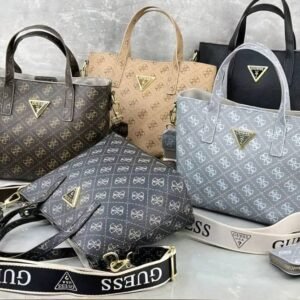 carteras
