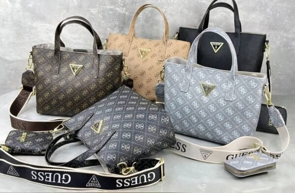 carteras