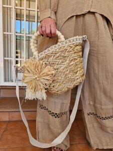 cartera