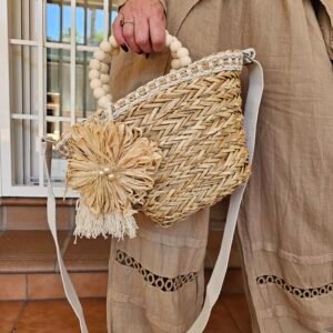 cartera
