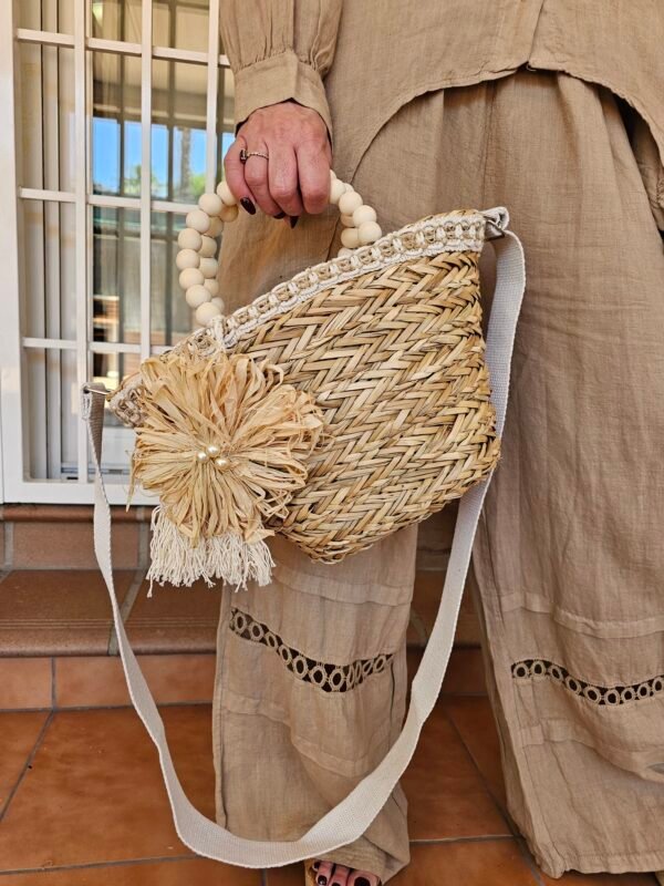 cartera