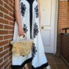 vestido - Imagen 2