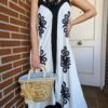 vestido - Imagen 3