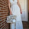 vestido - Imagen 2