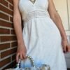 vestido - Imagen 3