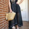 vestido - Imagen 2