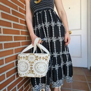 cartera