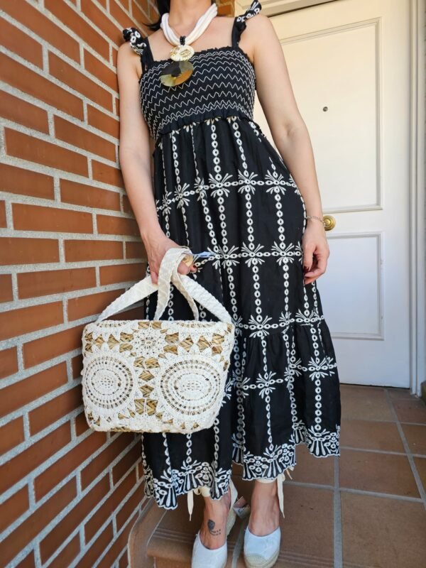 cartera