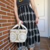 vestido - Imagen 2