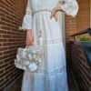 vestido - Imagen 2