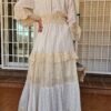 kimono o pareo - Imagen 2