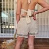 conjunto - Imagen 2