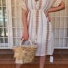 vestido - Imagen 2