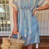 vestido - Imagen 2