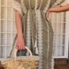 vestido - Imagen 2