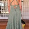 vestido - Imagen 2