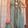 vestido - Imagen 3