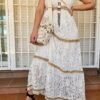 vestido - Imagen 2