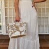 vestido - Imagen 2