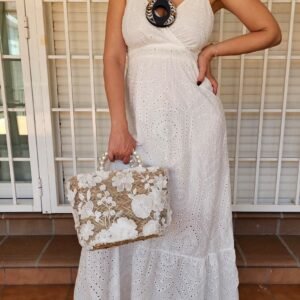 cartera