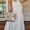 vestido - Imagen 2