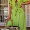 vestido - Imagen 2