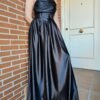 vestido - Imagen 2