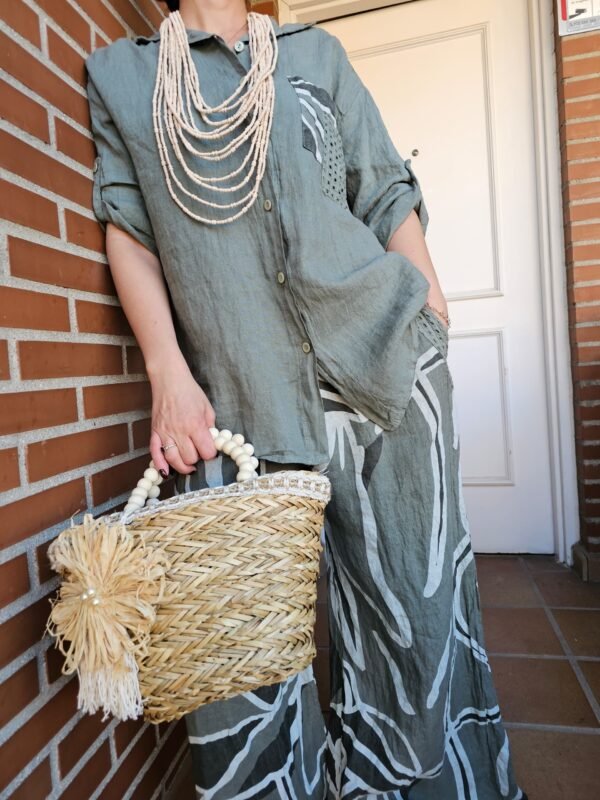 cartera