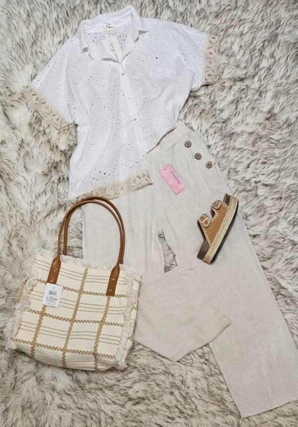 pantalon