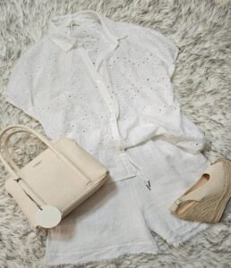 blusa unitalla m L xl