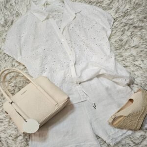 blusa unitalla m L xl