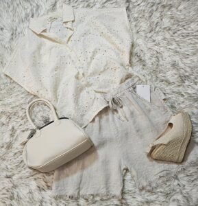 blusa unitalla m L xl