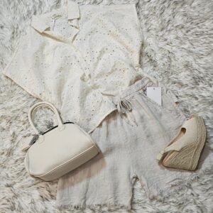 blusa unitalla m L xl