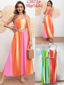 vestidos