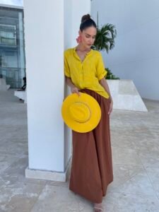 pantalon
