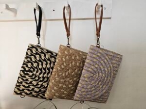 carteras