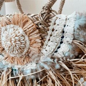 cartera