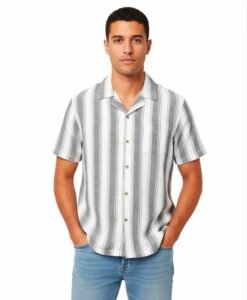 camisa