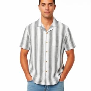 camisa