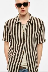 camisa