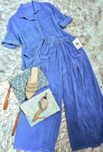 pantalones