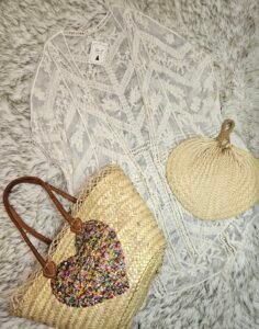 pareos