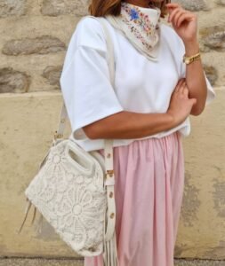 cartera