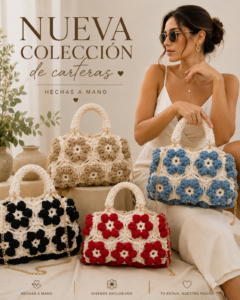 carteras