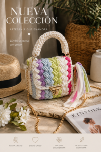 cartera