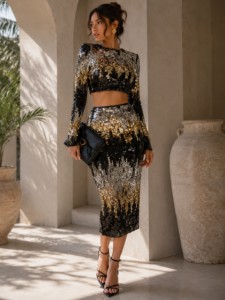 conjunto