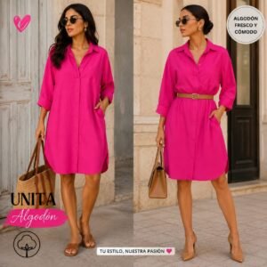 vestidos rebajados