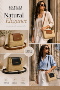 carteras