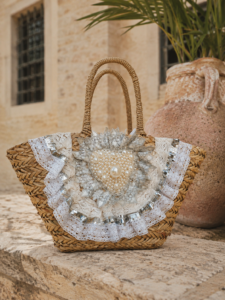 cartera xxl